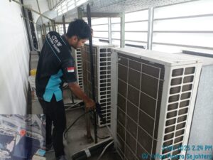 WhatsApp Image 2025-02-04 at 10.42.25