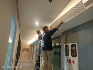 WhatsApp Image 2025-02-04 at 10.43.07