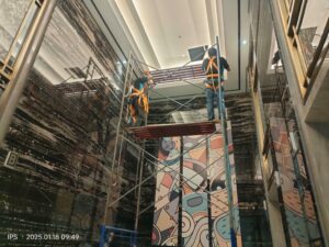 WhatsApp Image 2025-02-04 at 10.43.53